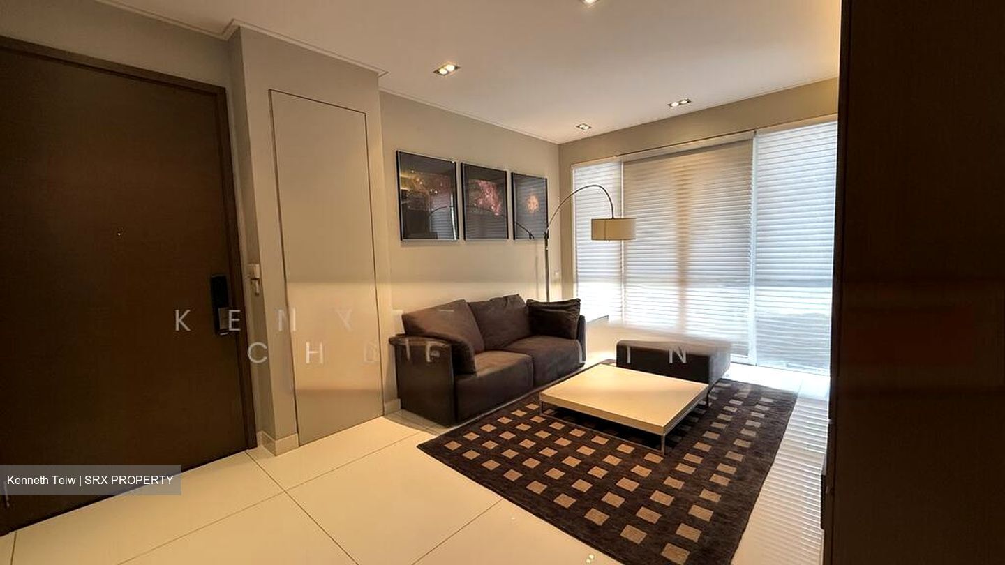 Visioncrest (D9), Apartment #566746271